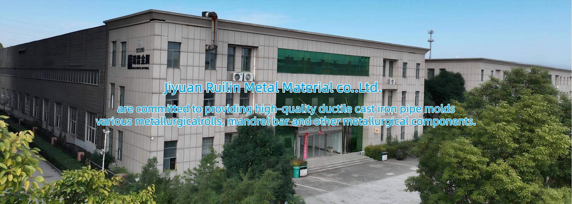 1764924343.jpg 裁剪后1.jpg