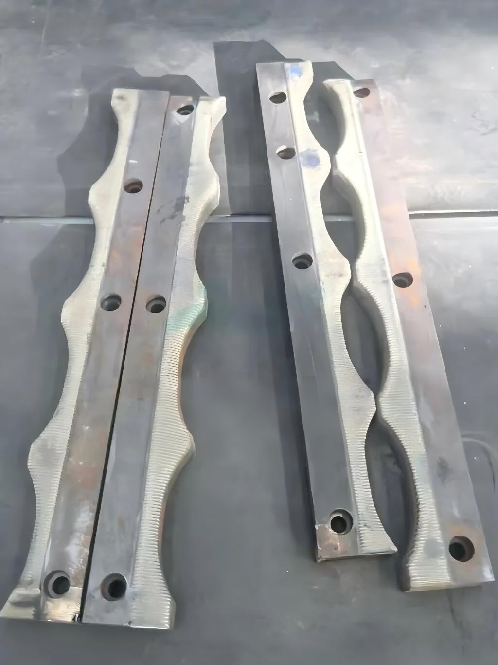 1768786362.png 图片1.png