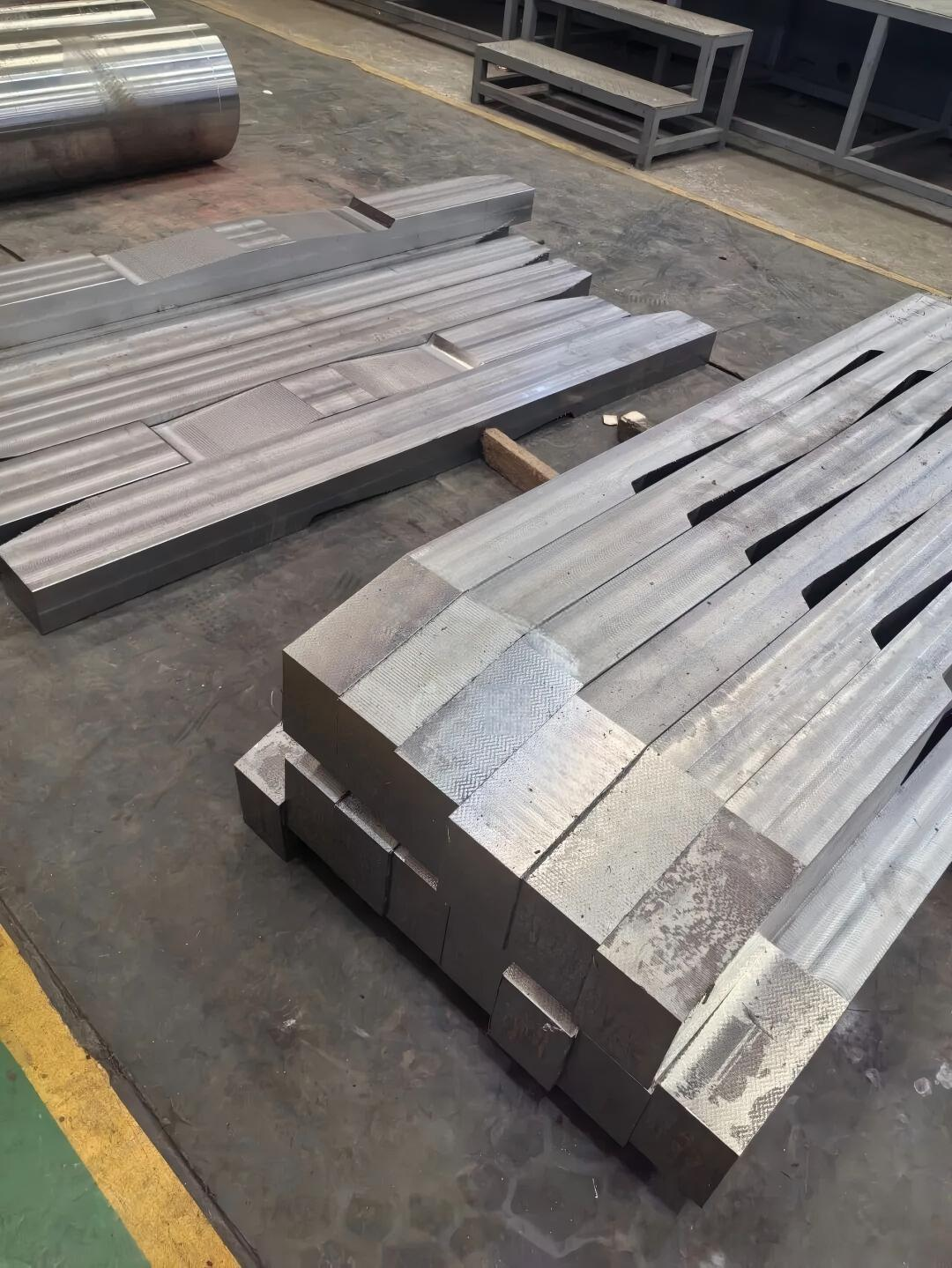 1768786374.png 图片2.png